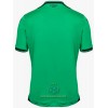 Maglia ufficiale Stoke City Trasferta 2021-22 per Uomo